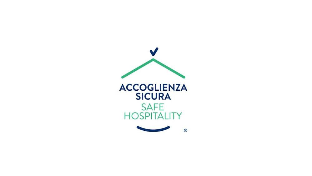 Hotel Amba Alagi *